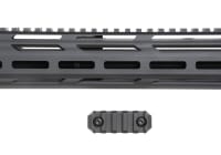Krytac Trident Mk2 SPR-M Full Power