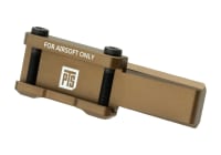 PTS Syndicate PTS Unity Tactical FAST Micro Riser
