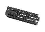 Madbull Noveske 7.25 Inch Free Float Handguard
