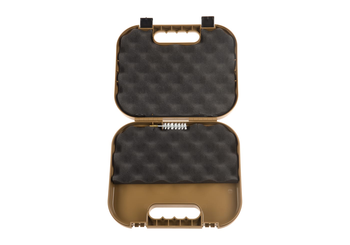 Glock Pistol Case