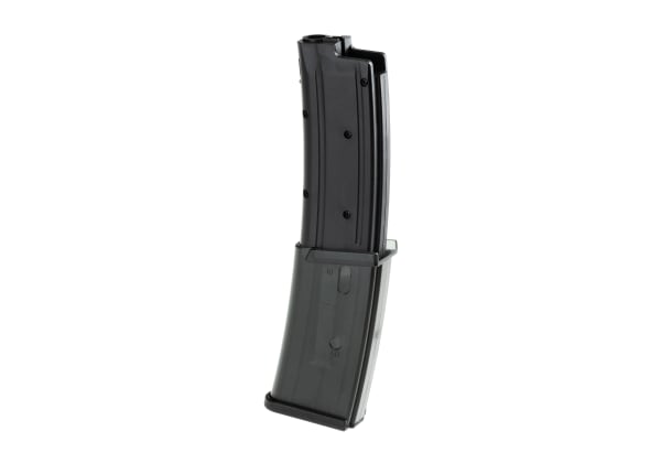 Heckler & Koch Magazin H&K MP7A1 Midcap 120rds
