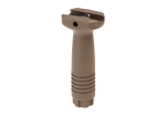 MP KA Vertical Forward Grip