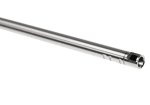 Maple Leaf 6.02 AEG Barrel 370mm