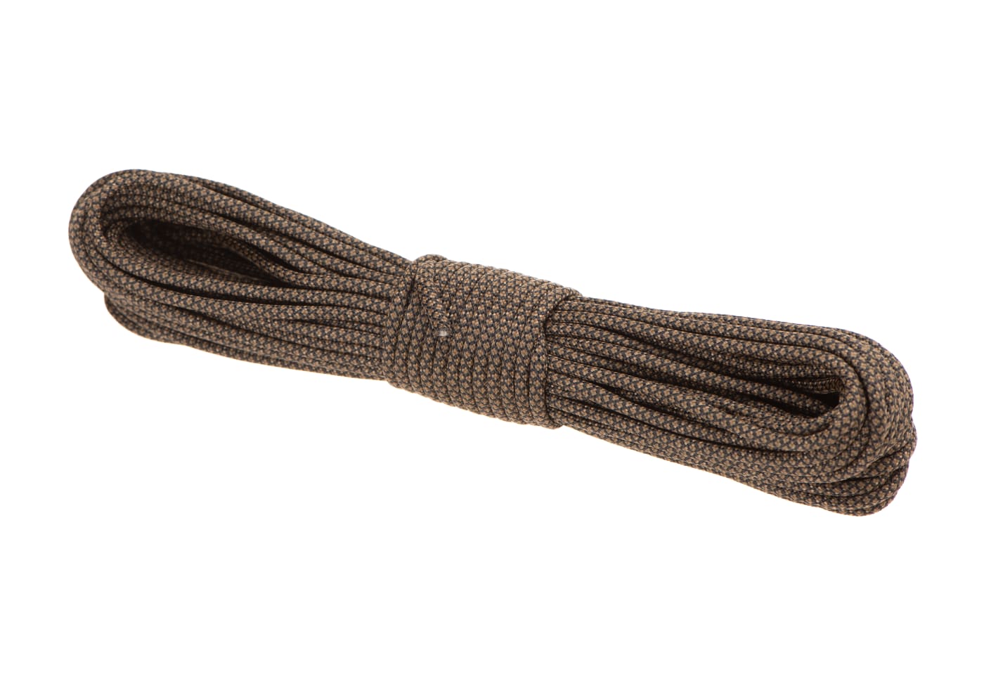 Clawgear Paracord Type III 550 20m