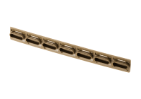 WADSN Rail Panel Kit for Keymod