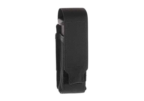 Blue Force Gear Single Pistol Mag Pouch