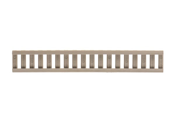 Magpul Ladder Rail Protector