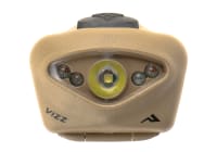 Princeton Tec Vizz Tac Headlamp