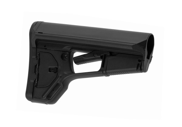 Magpul ACS-L Carbine Stock Com Spec