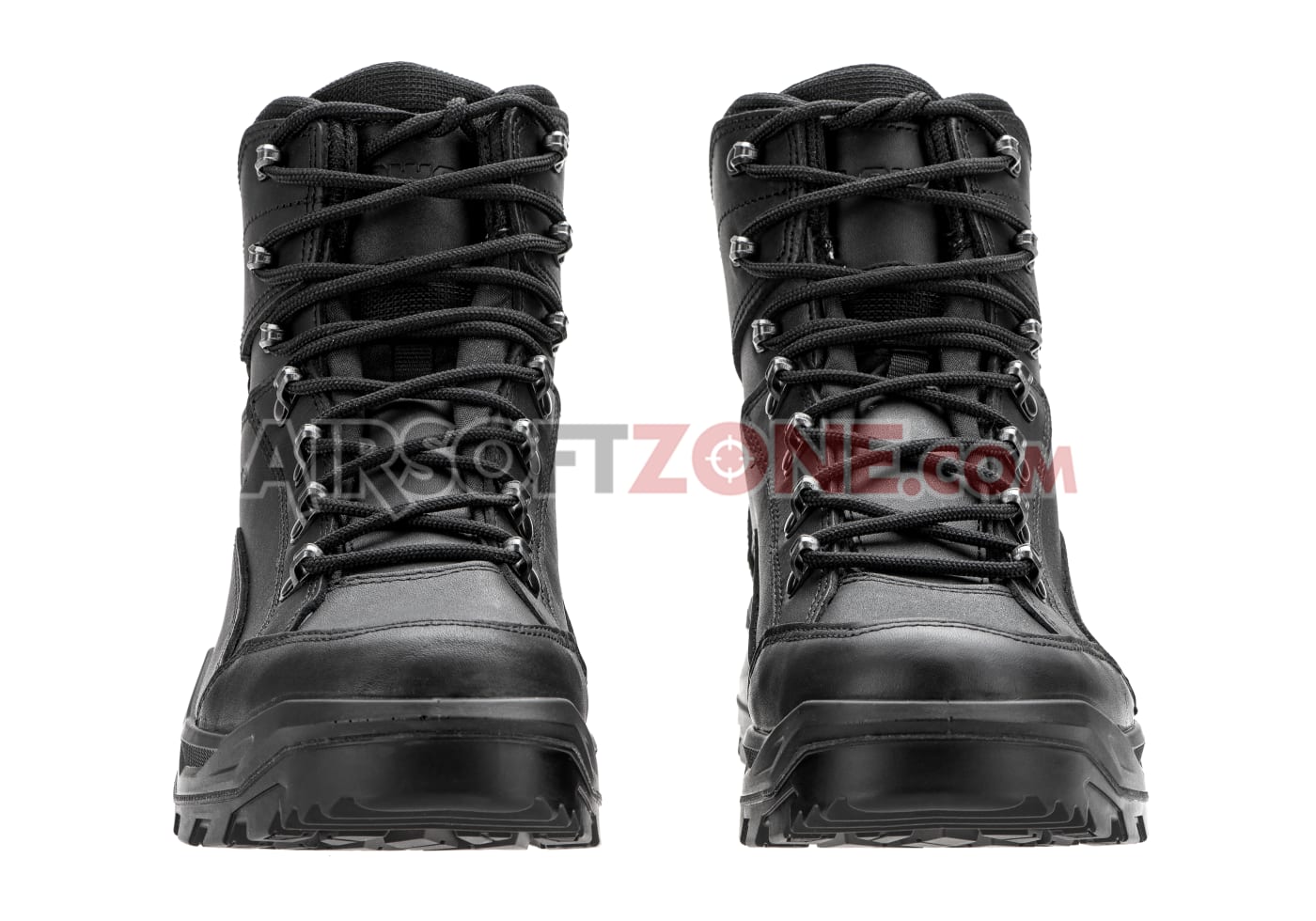 Lowa Renegade II GTX MID TF 2024 Airsoftzone