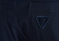 Outrider T.O.R.D. Flex Short AR