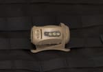 Princeton Tec Fred 3