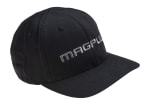 Magpul Wordmark Stretch Fit