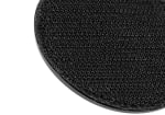 JTG Guns Boobs and Beer Rubber Patch