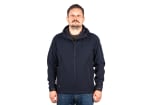 Outrider T.O.R.D. Softshell Hoody AR