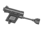Princeton Tec Charge X
