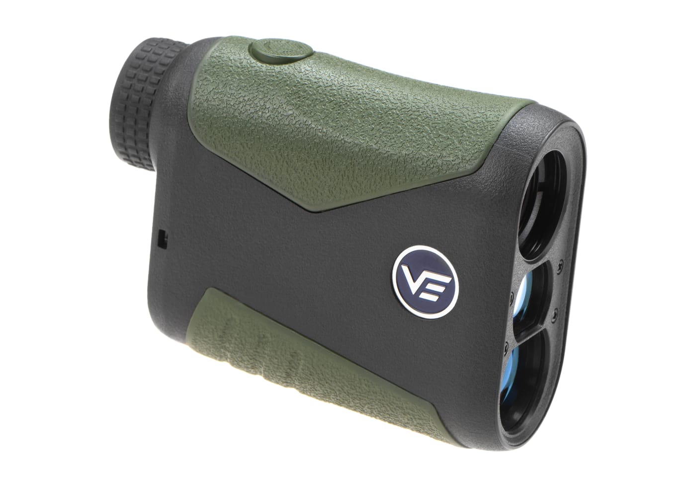 Vector Optics Forester 6x21 Gen II Range Finder