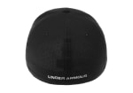 Under Armour UA Blitzing 3.0 Cap