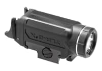 Streamlight TLR-3 X for 1913 Rails