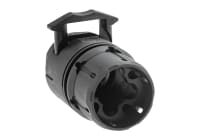 Strike Industries Blast Shield for A2 Birdcage