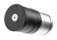 S&T BB Shower 70rds