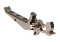 Maxx Model CNC Aluminum Advanced Speed Trigger Style E