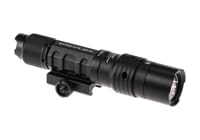 Streamlight ProTac Rail Mount HL-X Laser