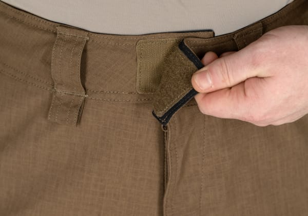 Clawgear Operator Combat Pants MK III ATS Flex
