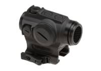 Holosun HE515GT-RD Elite Red Circle Dot Sight