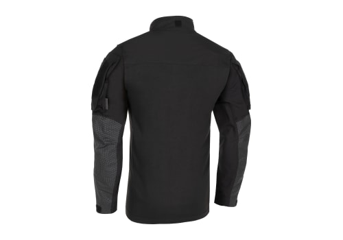 Clawgear Raider Combat Shirt MK V ATS Flex