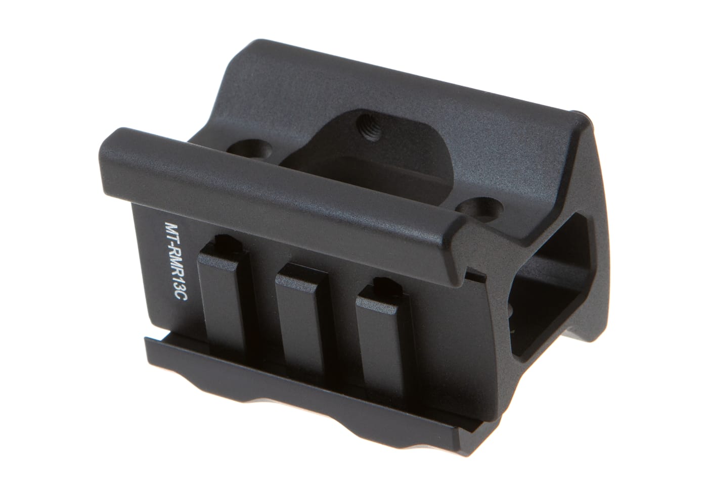 Leapers RMR Super Slim Riser Mount lower 1/3 Co-Witness