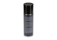Walther Gun Care Pro Silicone Spray 200ml