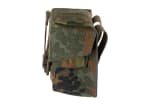 Templar's Gear Frag Grenade Pouch with Full Flap