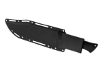 Schrade Leroy Fixed Knife