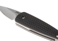 CRKT DUALLY Folder