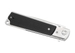 Artisan Cutlery Classic Linerlock Textured