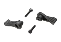 Krytac Kriss Vector Safety/Selector Lever Set