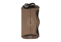 Hydrapak Seeker 4L