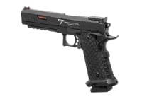 Army Armament R601 TTI Full Metal GBB