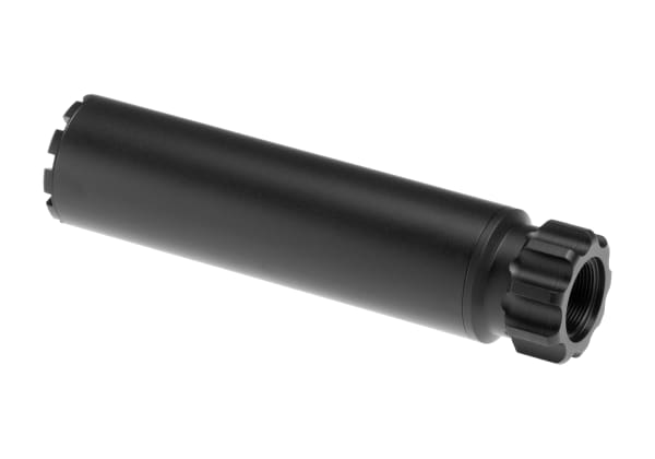 FMA 152x35 Specter Silencer CW/CCW