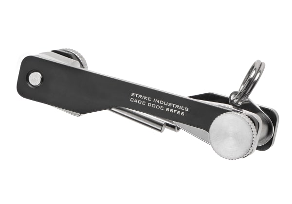 Strike Industries All in One Tool for Glock