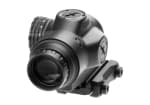 Primary Arms SLx 3X MicroPrism Red ACSS Raptor Reticle Meter 5.56/.308 Win