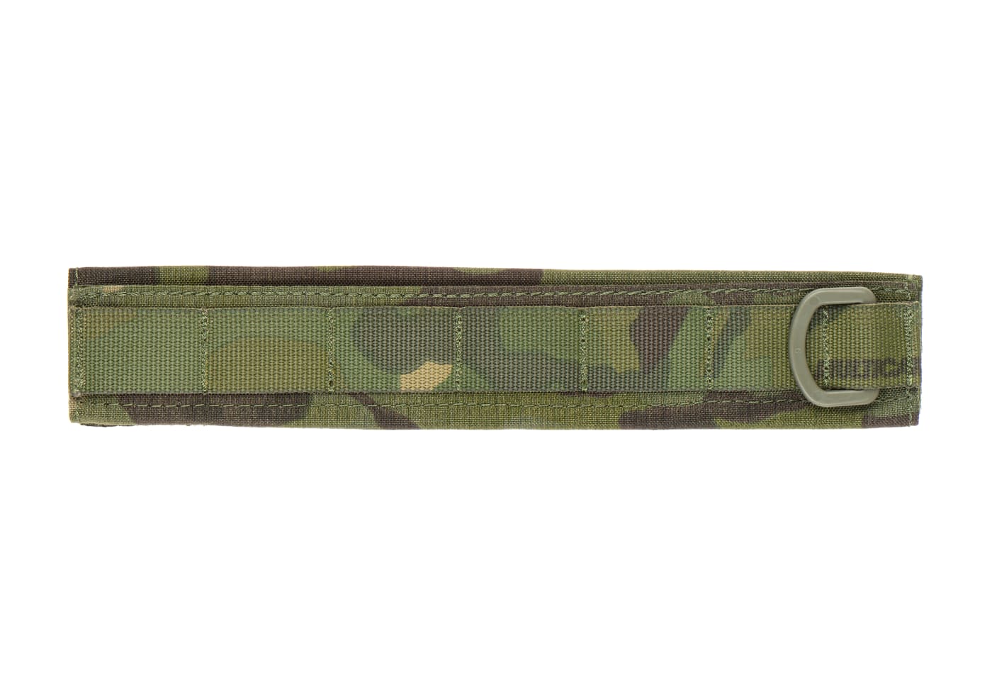 Earmor M61 Advanced Modular Headset Cover
