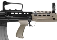 G&G L85A1 ETU