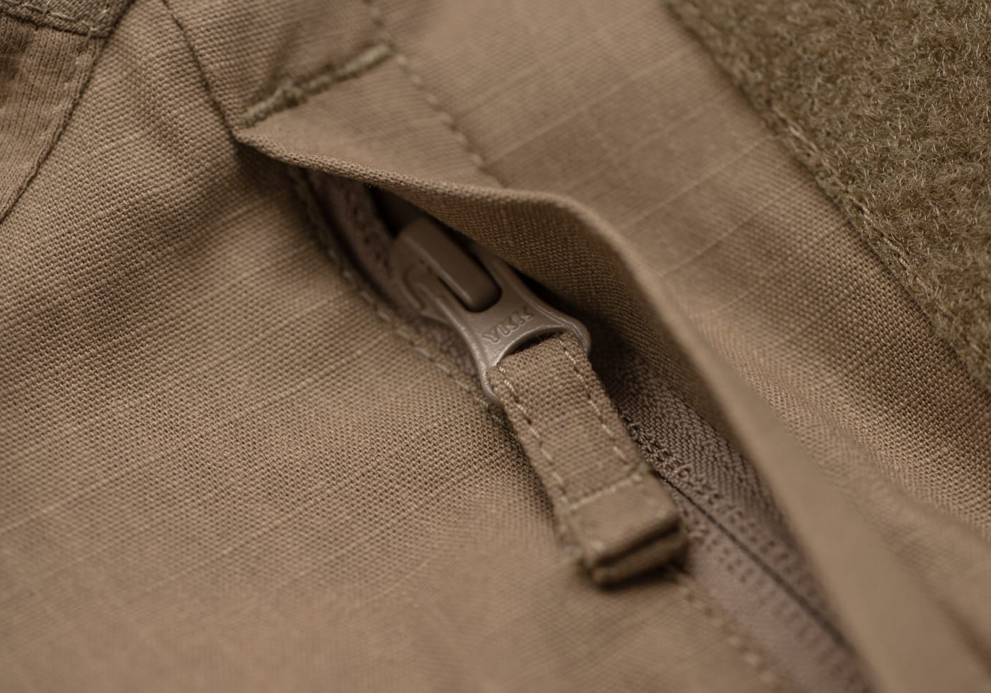 Clawgear Operator Combat Shirt MK III ATS Flex
