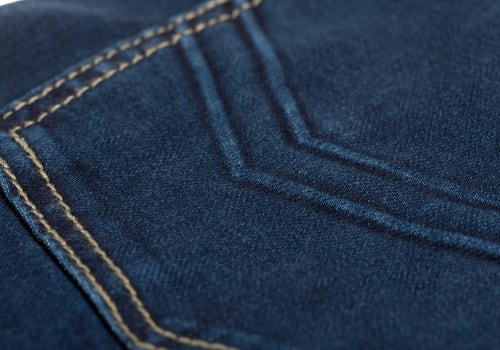Clawgear Denim Tactical Flex Jeans