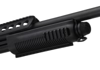 G&P PTS M870 Medium Shotgun