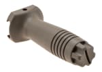 Pirate Arms Std Forward Grip