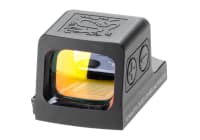 Holosun Ronin EPS Carry Multi Reticle System