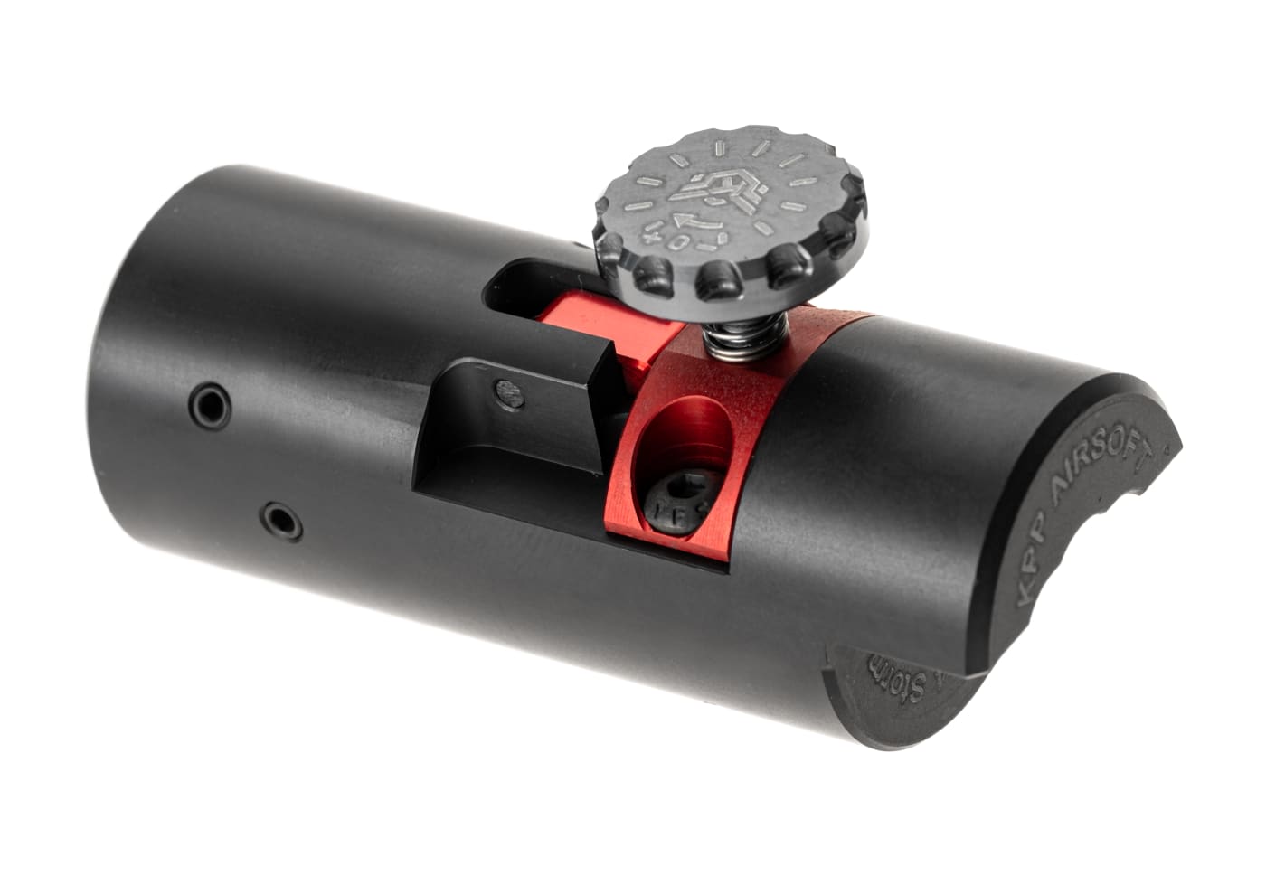 KPP Hop Up Unit TDC Storm